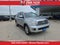 2014 Toyota Sequoia Limited