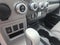 2014 Toyota Sequoia Limited