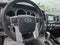 2014 Toyota Sequoia Limited