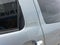 2014 Toyota Sequoia Limited
