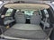 2014 Toyota Sequoia Limited