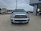2014 Toyota Sequoia Limited