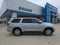 2014 Toyota Sequoia Limited