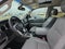 2014 Toyota Sequoia Limited