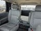 2014 Toyota Sequoia Limited