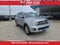 2014 Toyota Sequoia Limited