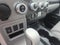 2014 Toyota Sequoia Limited