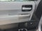 2014 Toyota Sequoia Limited