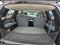 2014 Toyota Sequoia Limited