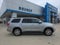 2014 Toyota Sequoia Limited