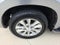 2014 Toyota Sequoia Limited