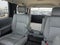2014 Toyota Sequoia Limited