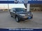 2013 Toyota Highlander Base V6 (A5)