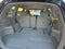 2013 Toyota Highlander Base V6 (A5)