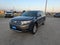 2013 Toyota Highlander Base V6 (A5)