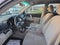2013 Toyota Highlander Base V6 (A5)