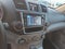 2013 Toyota Highlander Base V6 (A5)