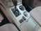 2013 Toyota Highlander Base V6 (A5)