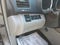 2013 Toyota Highlander Base V6 (A5)
