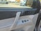 2013 Toyota Highlander Base V6 (A5)