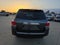 2013 Toyota Highlander Base V6 (A5)