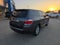 2013 Toyota Highlander Base V6 (A5)