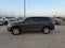 2013 Toyota Highlander Base V6 (A5)