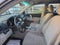2013 Toyota Highlander Base V6 (A5)