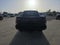 2019 Toyota Tacoma TRD Pro