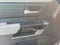 2023 Toyota Tundra 4WD Limited Hybrid