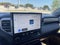 2023 Toyota Tundra 4WD Limited Hybrid