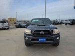 2011 Toyota Tacoma PreRunner