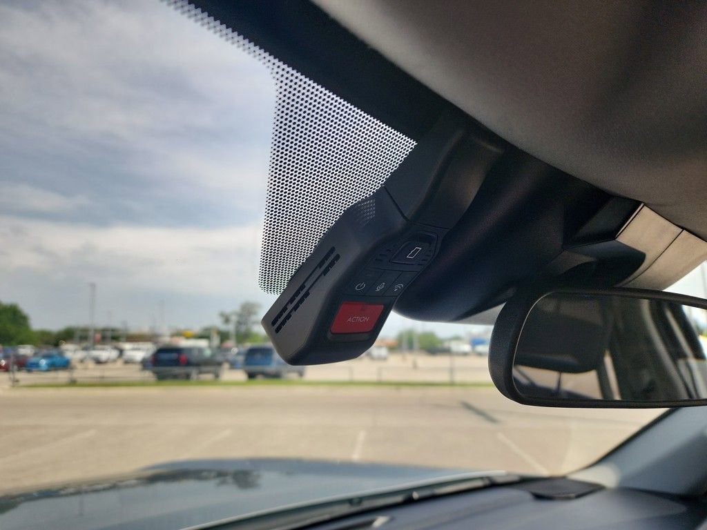 2022 Toyota Tundra 2WD SR5