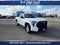 2022 Toyota Tundra 4WD SR5