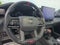 2024 Toyota Tundra Hybrid TRD Pro Hybrid