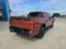 2024 Toyota Tundra Hybrid TRD Pro Hybrid