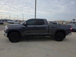 2017 Toyota Tundra 4WD SR5