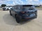2024 Mazda Mazda CX-50 2.5 S Premium Package