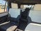 2025 Toyota Sequoia Capstone