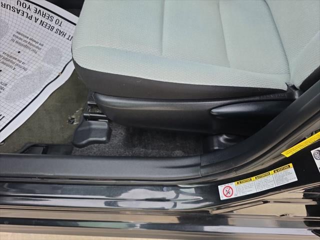 2018 Toyota Prius c Four