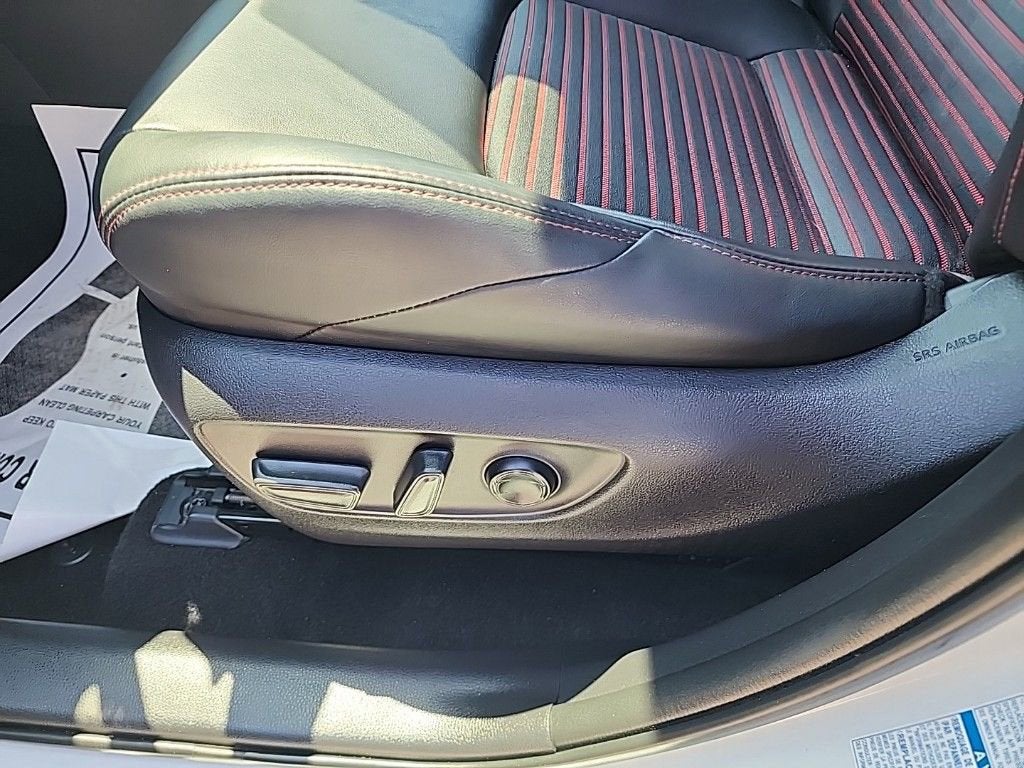 2021 Toyota RAV4 Prime XSE