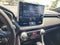 2021 Toyota RAV4 Prime XSE