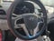 2014 Hyundai Accent GS