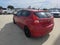 2014 Hyundai Accent GS