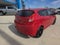 2014 Hyundai Accent GS