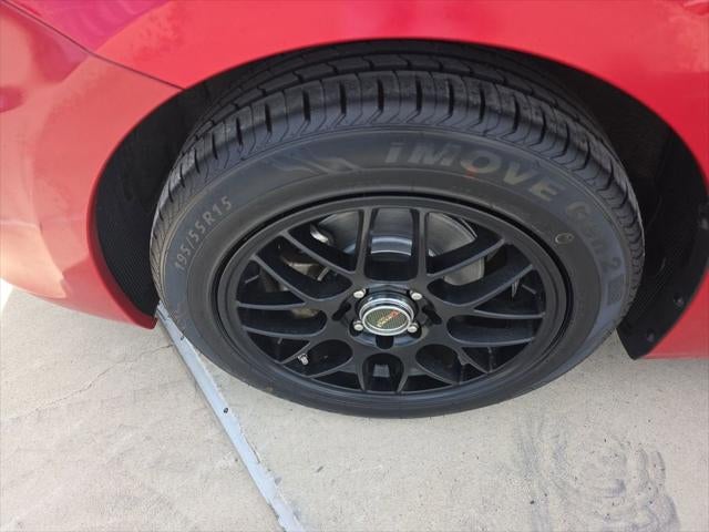 2014 Hyundai Accent GS