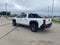 2026 Toyota Tacoma i-FORCE MAX Trailhunter