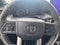 2026 Toyota Tacoma i-FORCE MAX Trailhunter