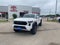 2026 Toyota Tacoma i-FORCE MAX Trailhunter