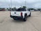 2026 Toyota Tacoma i-FORCE MAX Trailhunter